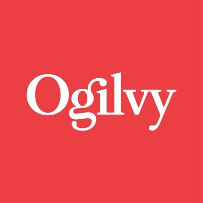 Ogilvy