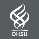 Oregon Health Science University