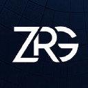 Zrg Partners